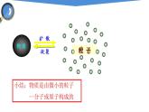 課件3.1.1 分子和原子（1）-2020初中完全同步系列人教版化學(xué)九年級(jí)上冊(cè)