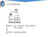 课件2.1.2 空气（2）-【2020】初中完全同步系列人教版化学九年级上册