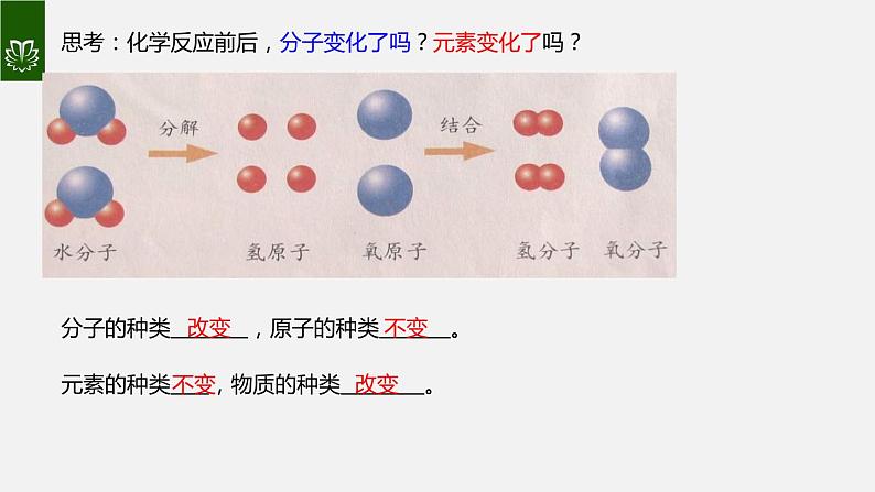 课件3.3.2 元素--元素的分布及分类-2020初中完全同步系列人教版化学九年级上册04