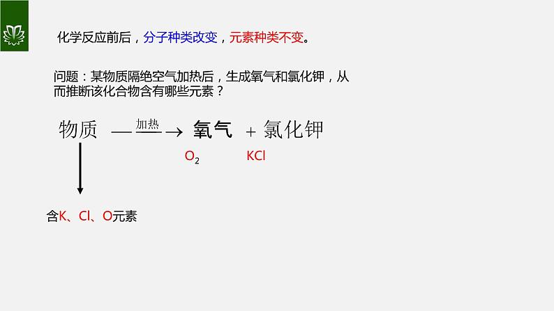 课件3.3.2 元素--元素的分布及分类-2020初中完全同步系列人教版化学九年级上册05