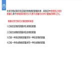 課件5.3.1 利用化學(xué)方程式的簡(jiǎn)單計(jì)算--化學(xué)方程式計(jì)算-2020初中完全同步系列人教版化學(xué)九年級(jí)上冊(cè)