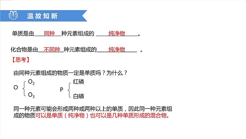 课件6.1.1 金刚石、石墨和C60--金刚石、石墨和C60-2020初中完全同步系列人教版化学九年级上册03