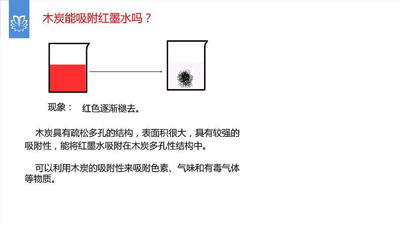 课件6.1.2 金刚石、石墨和C60--无定形碳-【2020初中完全同步系列人教版化学九年级上册05