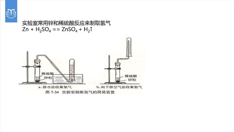 课件7.2.5 燃料的合理利用与开发--能源的利用和开发-2020初中完全同步系列人教版化学九年级上册06