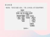 杭州专版2020中考化学复习方案专题04化学实验装置连接课件
