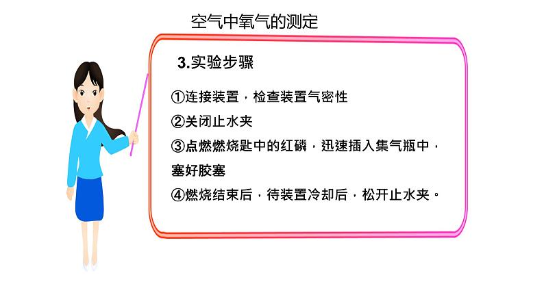 2.1 空气的成分-科粤版九年级上册化学课件第6页