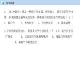 人教版九年级化学上册 课件  1.2 化学是一门以实验为基础的科学