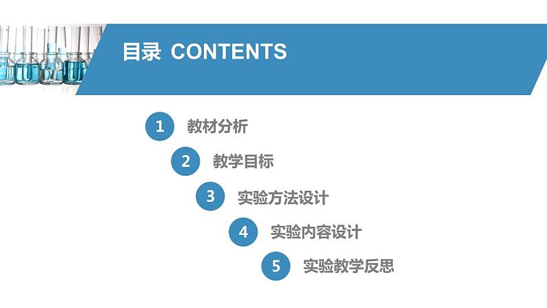 《盐酸与碳酸钠粉末反应——质量守恒定律的验证实验改进》 试卷课件02