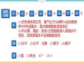 3.8.第三單元　小結(jié)與復(fù)習(xí)+作業(yè)課件