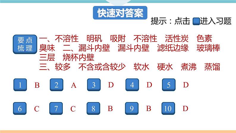 4.2.课题2 水的净化+作业课件02