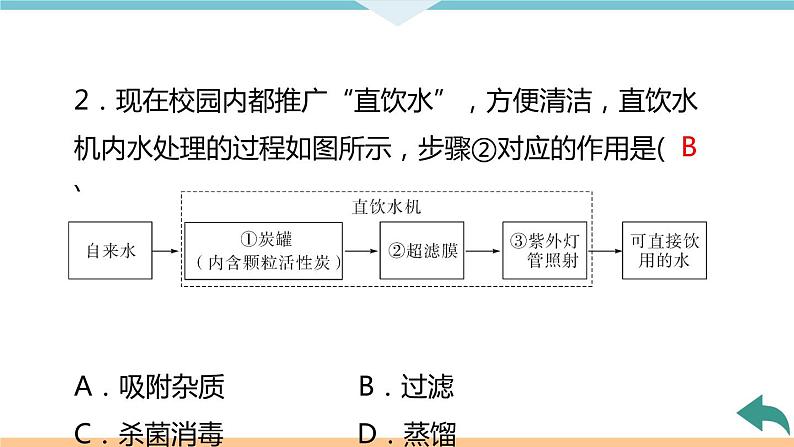 4.10.第四单元检测卷+作业课件07