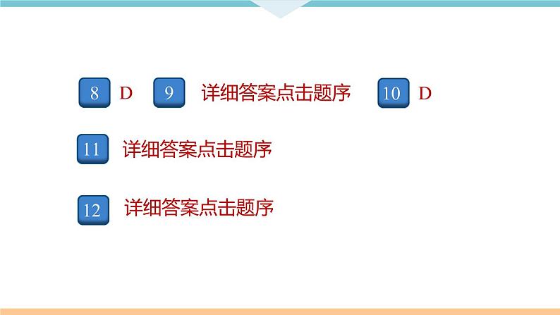 6.3.课题2　二氧化碳制取的研究+作业课件03