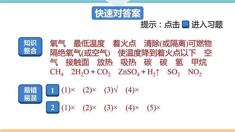 7.7.第七单元 小结与复习+作业课件02