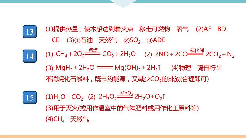 7.8.第七单元检测卷+作业课件03