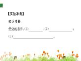 实验活动3 燃烧的条件(共26张PPT)