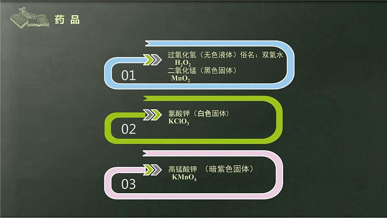 2.3制取氧气-课件共28张PPT05