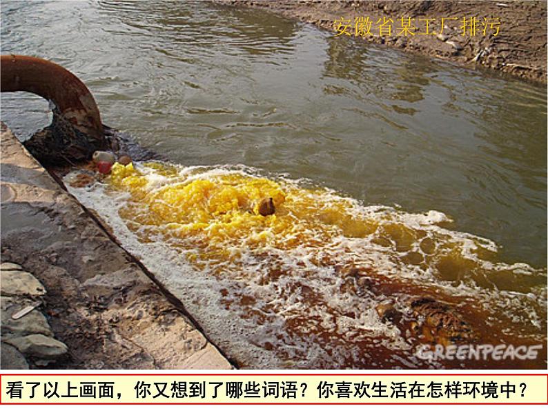 4.1爱护水资源(共29张PPT)02