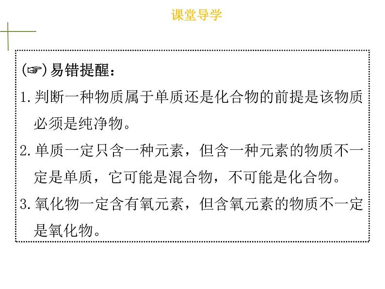 4.3水的组成 (2) 课件08