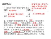 4.3水的组成 课件