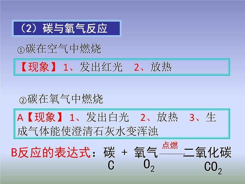 2.2《氧气》课件共38张PPT第7页