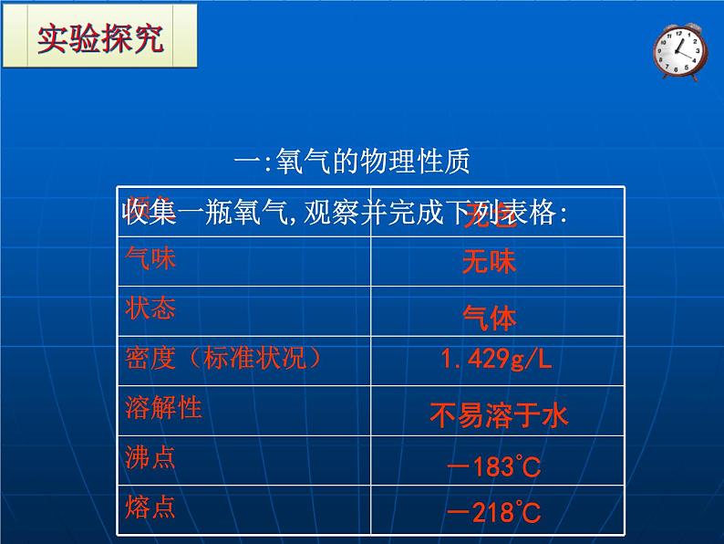 2.2氧气 共31张PPT第5页