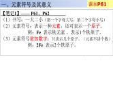 3.3.2元素--2020年人教版九年级化学全一册课件