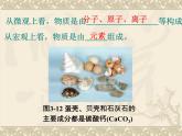 3.3元素（ 共30张PPT)