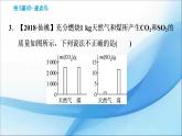 7.2.2  使用燃料对环境的影响 习题课件（29张PPT）