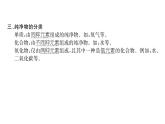 2019年秋（贵阳专版）人教版九年级化学上册作业课件：课题3  水的组成