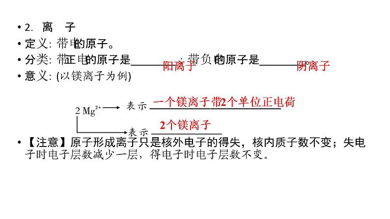 第3单元 课题2 第2课时第3页