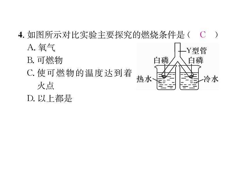 第7单元重难突破、易错专攻 (共29张PPT)第6页