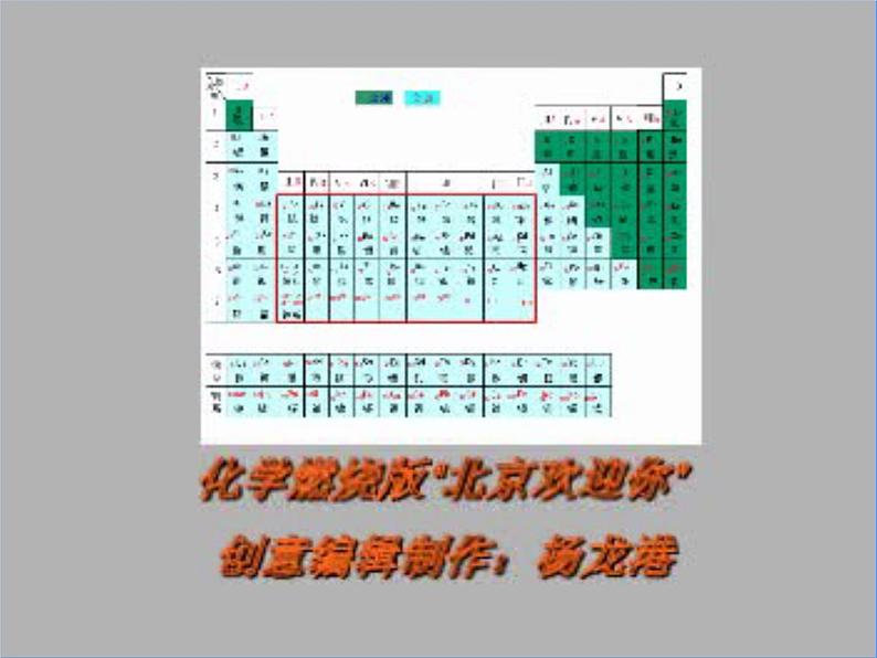 第七单元综合与测试 课件   (共33张PPT)第2页