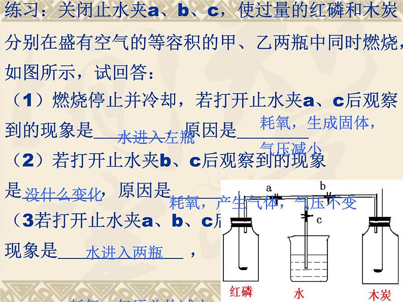 2.1空气共42张PPT第8页