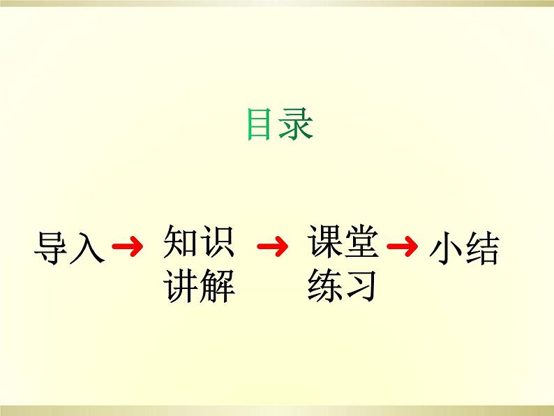 人教版化学九年级上册：4.4 化学式与化合价-课件02