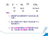 化学九年级人教版 课题2 如何正确书写化学方程式(共20张PPT)