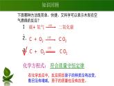 九上 人教版 5.2如何正确书写化学方程式(共18张PPT)