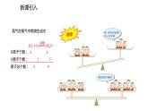 人教版九年级上册化学课件：第五单元 课题2  如何正确书写化学方程式(共14张PPT)