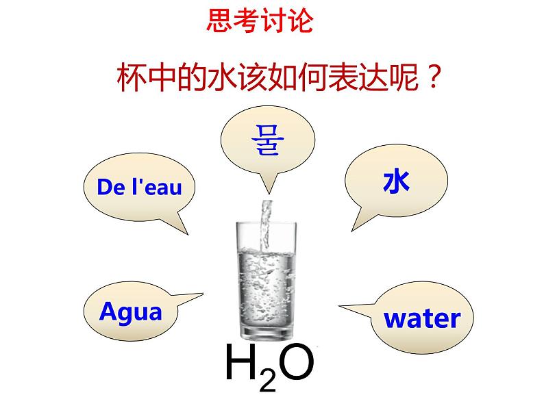 4-4-1  化学式第2页