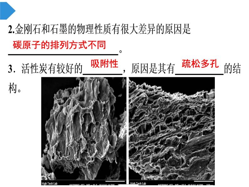 人教版九年级上册化学课件：第六单元 碳及其化合物(共29张PPT)03