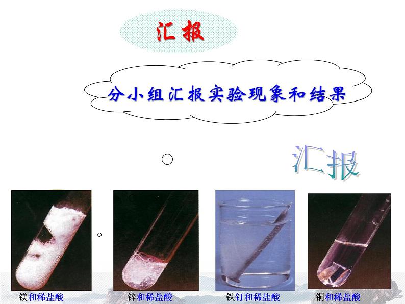 人版九年级化学课件：8.2 金属的化学性质(共19张PPT)08