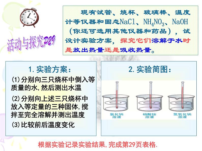 人教版化学九下9.1溶液的形成2(共21张PPT)04