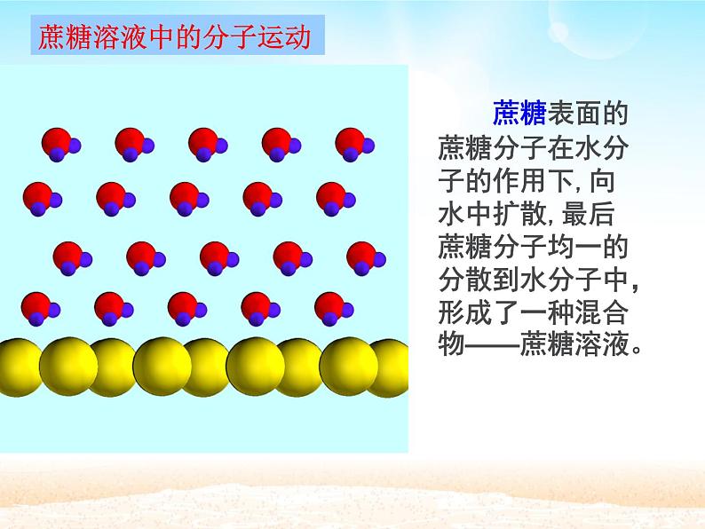 人教版化学九下9.1   溶液的形成(共43张PPT)03