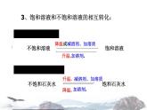 人教版九年级化学9.2《溶解度》课件(共25张PPT)
