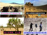 人教版九年级化学上册4.1爱护水资源(共32张PPT)