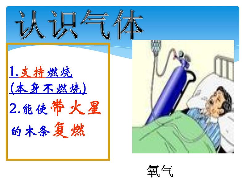 人教版九年级化学4.3水的组成 课件(共16张PPT)03