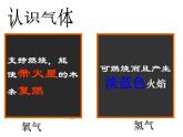 人教版九年级化学课件4.3水的组成 (共21张PPT)