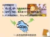 人教版九年级上册化学  4.3 水的组成 课件 (2)