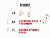 人教版九年级化学上册课件4.3 水的组成 (共15张PPT)