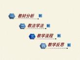 人教版九年级上册 化学 课件 实验活动2　二氧化碳的实验室制取与性质