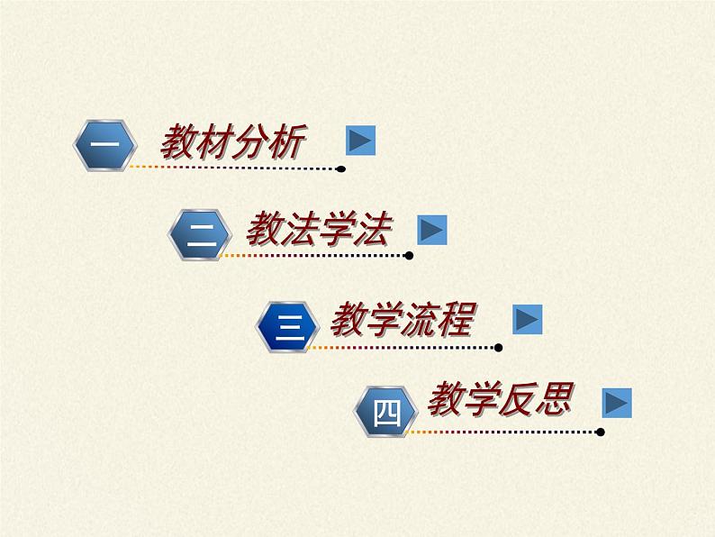 人教版九年级上册 化学 课件 实验活动2　二氧化碳的实验室制取与性质02